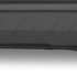 Ноутбук игровой MSI Creator M14 A13VF-089RU 14", IPS, Intel Core i7 13620H 2.4ГГц, 10-ядерный, 16ГБ DDR5, 1ТБ SSD,  NVIDIA GeForce  RTX 4060 для ноутбуков - 8 ГБ, Windows 11 Pro, серый [9s7-14p112-089